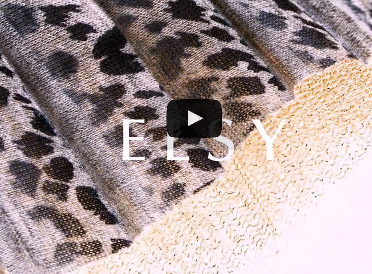 ALL THAT BEAUTIFUL … about animalier!