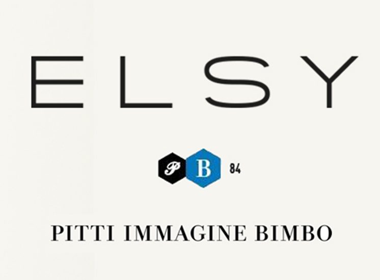 Pitti Bimbo: an edition full of changes